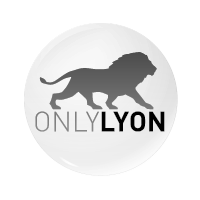 Les Nouveaux Agents : ONLY LYON ambassador 